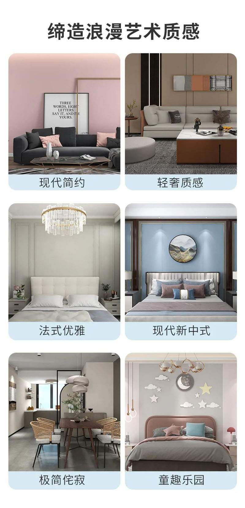 永利集团·88858cc(中国游)官方网站