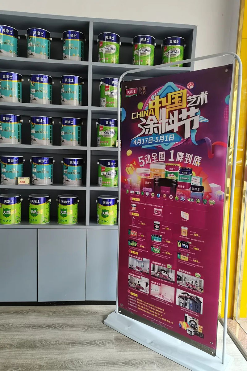 永利集团·88858cc(中国游)官方网站