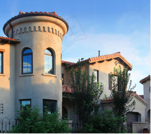 永利集团·88858cc(中国游)官方网站