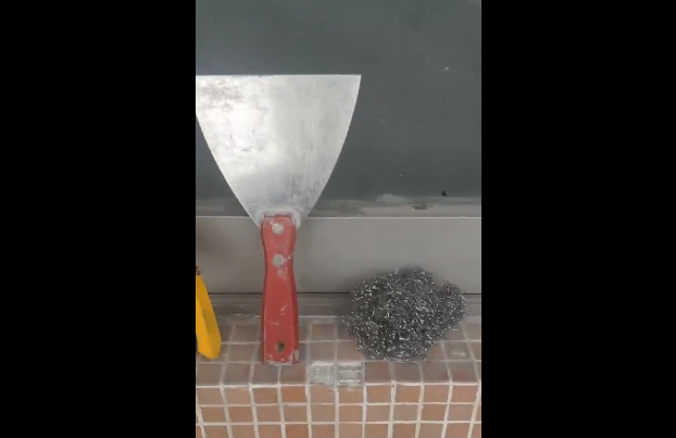 永利集团·88858cc(中国游)官方网站