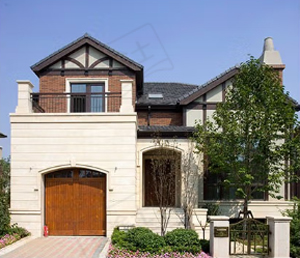 永利集团·88858cc(中国游)官方网站