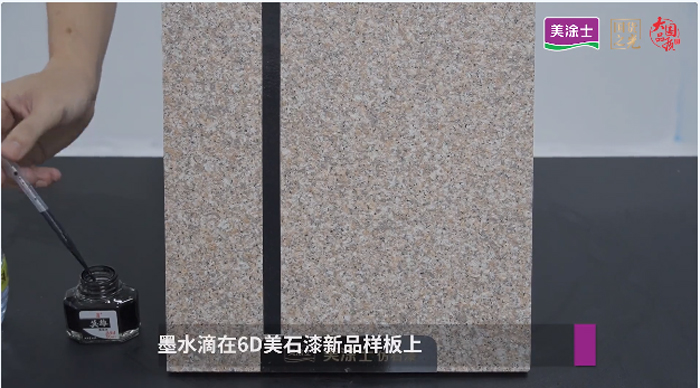 永利集团·88858cc(中国游)官方网站