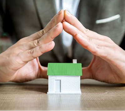 永利集团·88858cc(中国游)官方网站