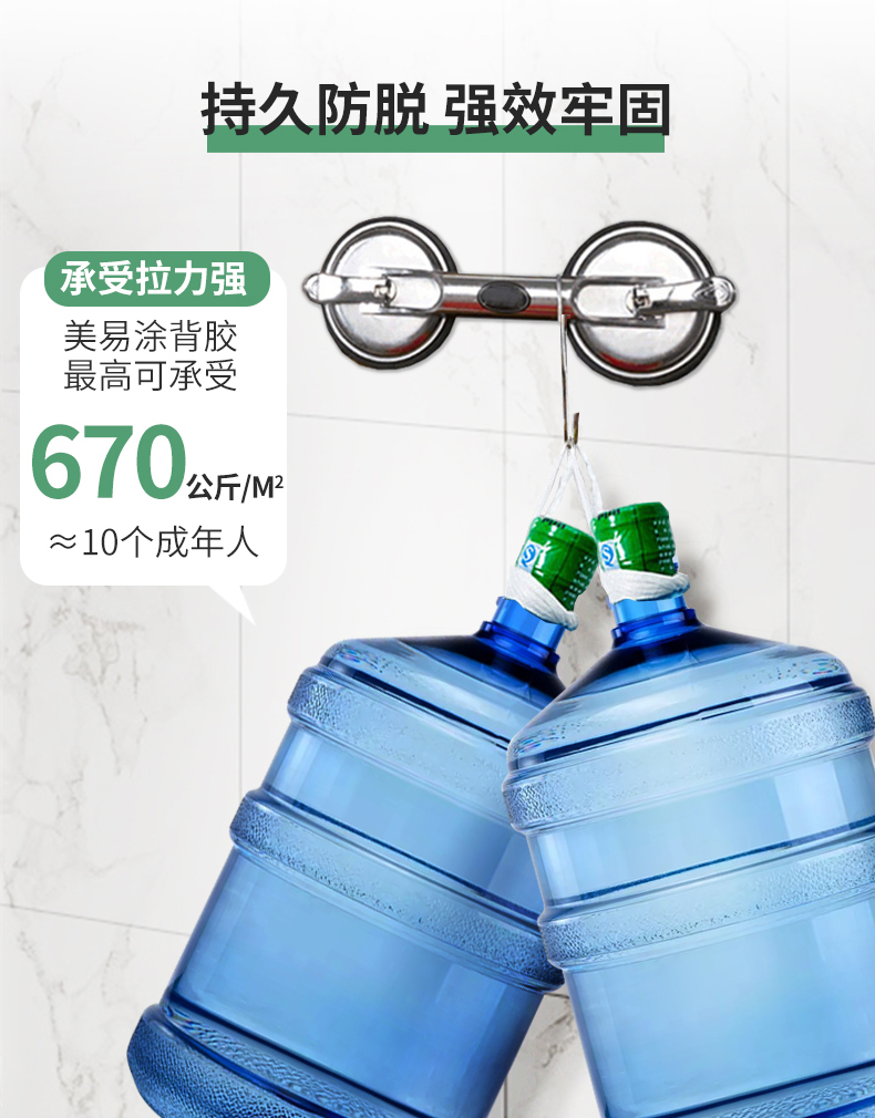 永利集团·88858cc(中国游)官方网站