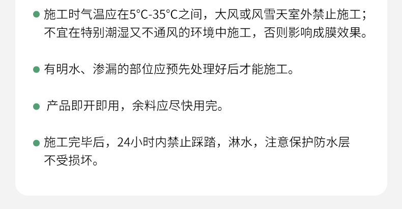 永利集团·88858cc(中国游)官方网站