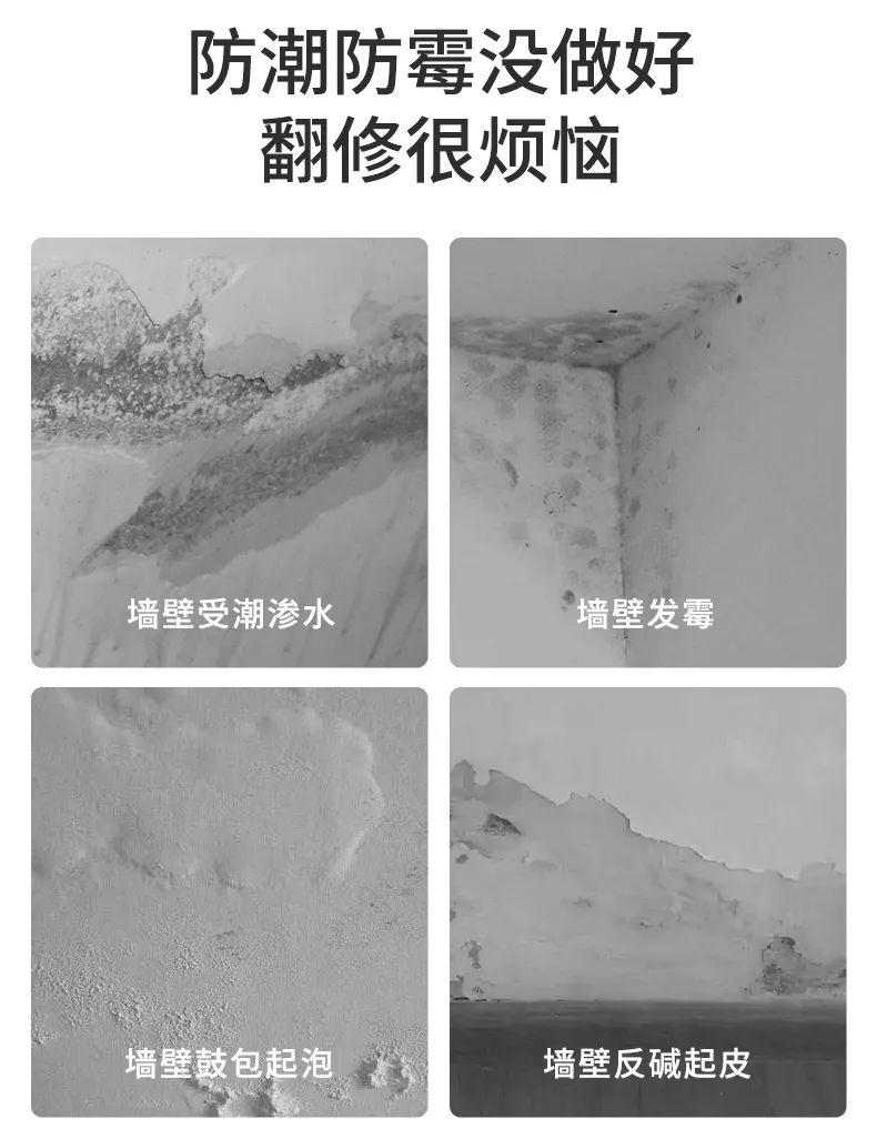 永利集团·88858cc(中国游)官方网站