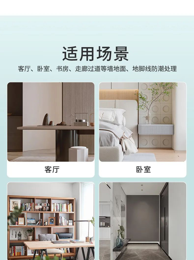 永利集团·88858cc(中国游)官方网站