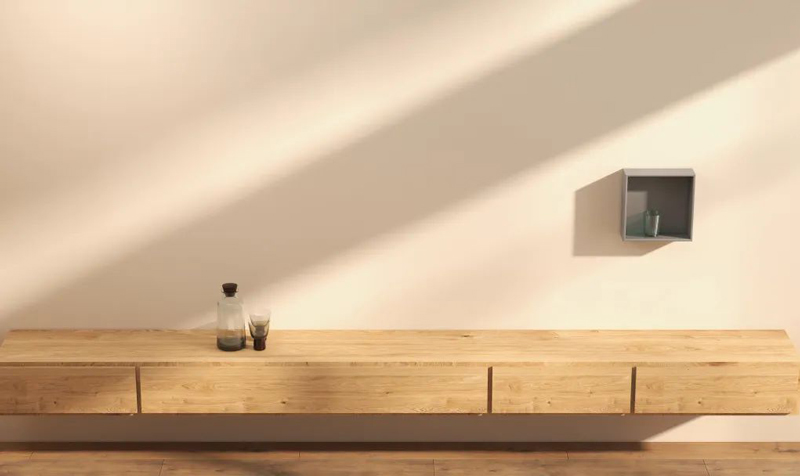 永利集团·88858cc(中国游)官方网站