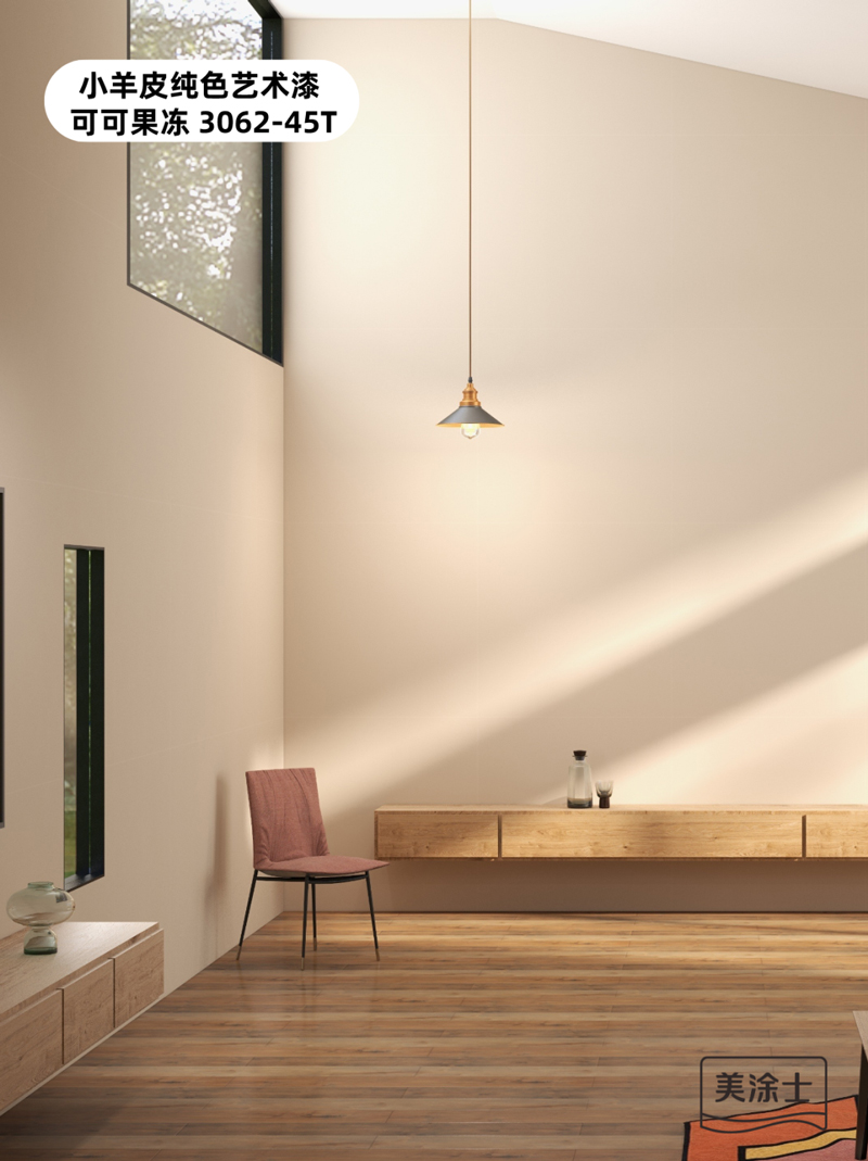 永利集团·88858cc(中国游)官方网站