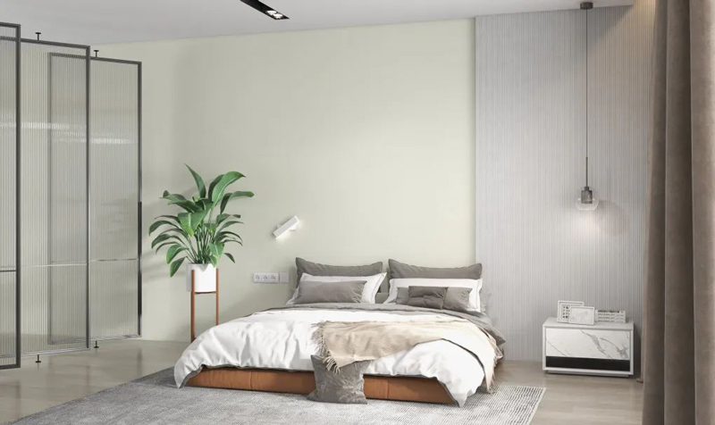 永利集团·88858cc(中国游)官方网站