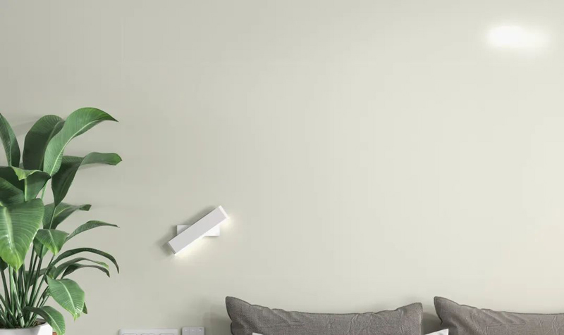 永利集团·88858cc(中国游)官方网站