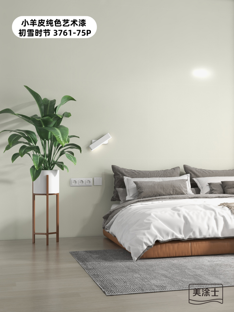 永利集团·88858cc(中国游)官方网站