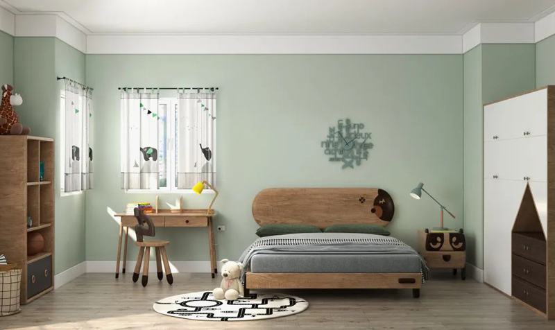 永利集团·88858cc(中国游)官方网站