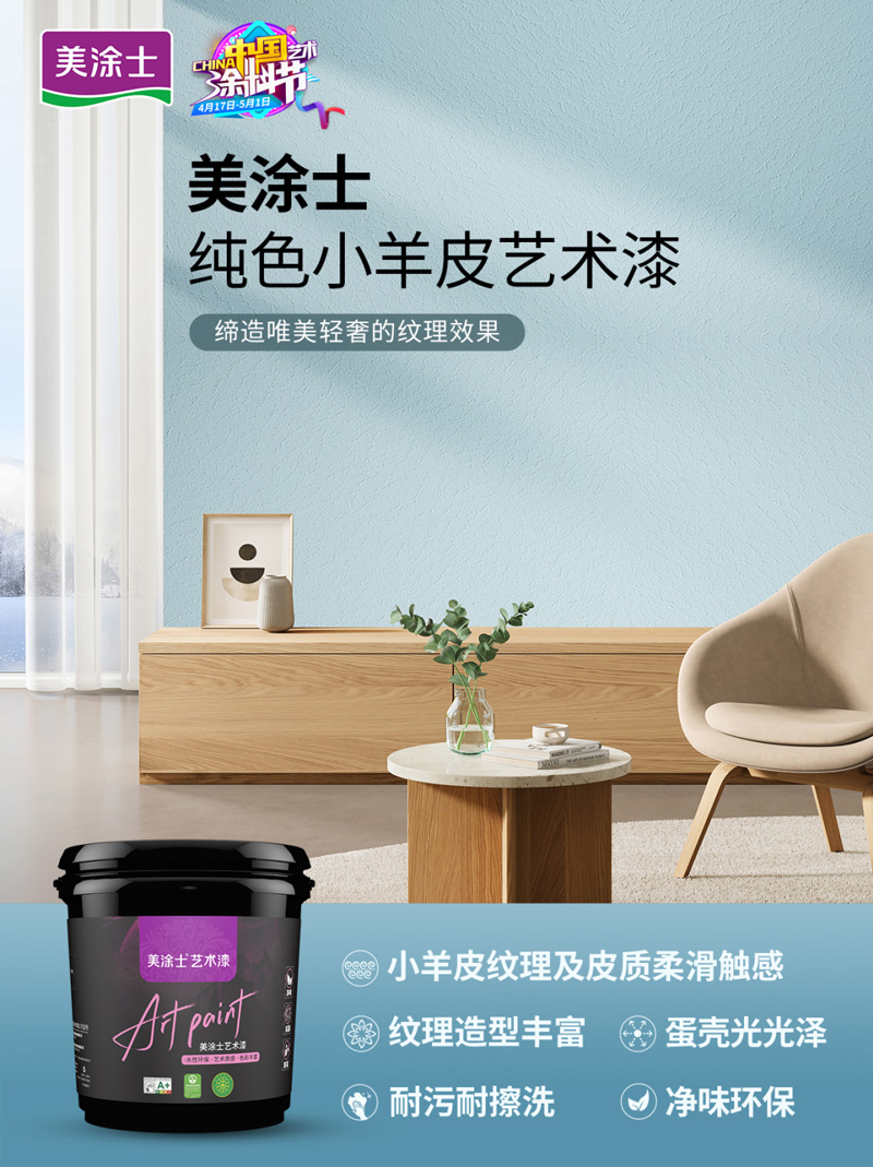 永利集团·88858cc(中国游)官方网站