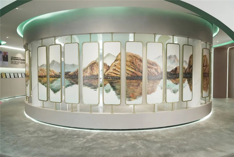 永利集团·88858cc(中国游)官方网站