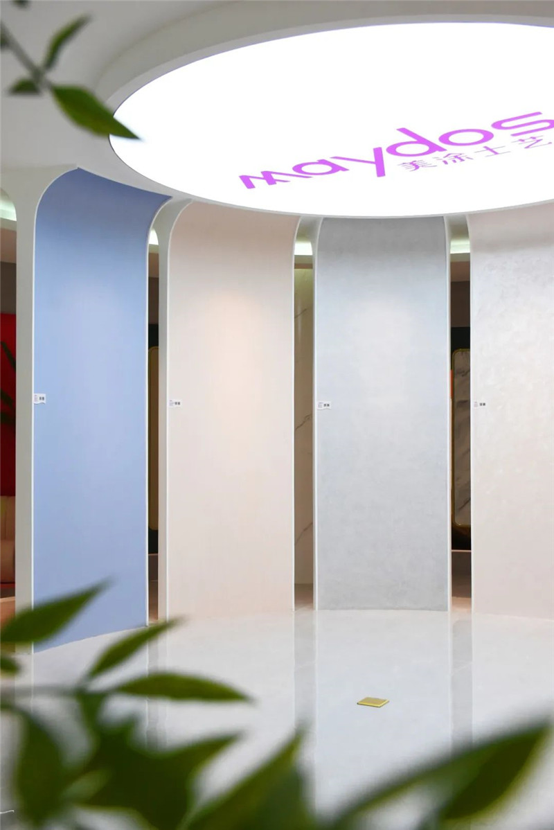 永利集团·88858cc(中国游)官方网站