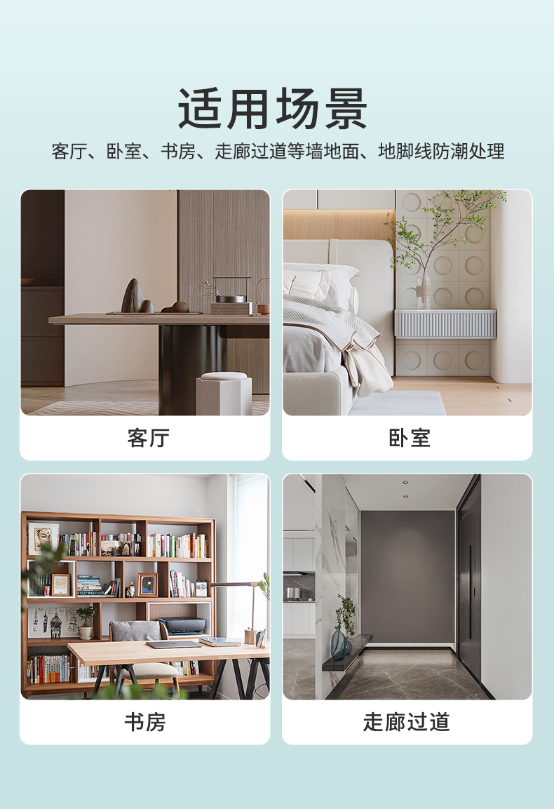 永利集团·88858cc(中国游)官方网站