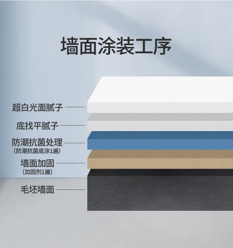 永利集团·88858cc(中国游)官方网站