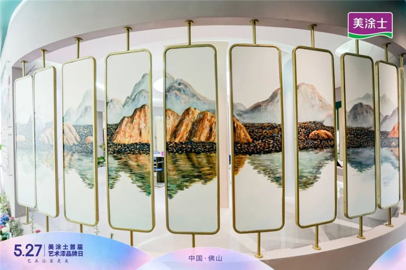 永利集团·88858cc(中国游)官方网站