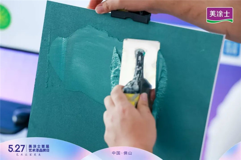 永利集团·88858cc(中国游)官方网站