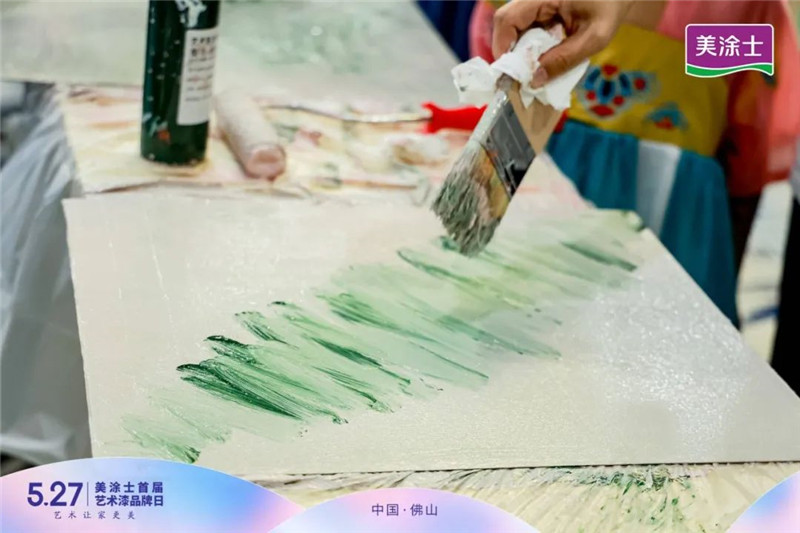 永利集团·88858cc(中国游)官方网站