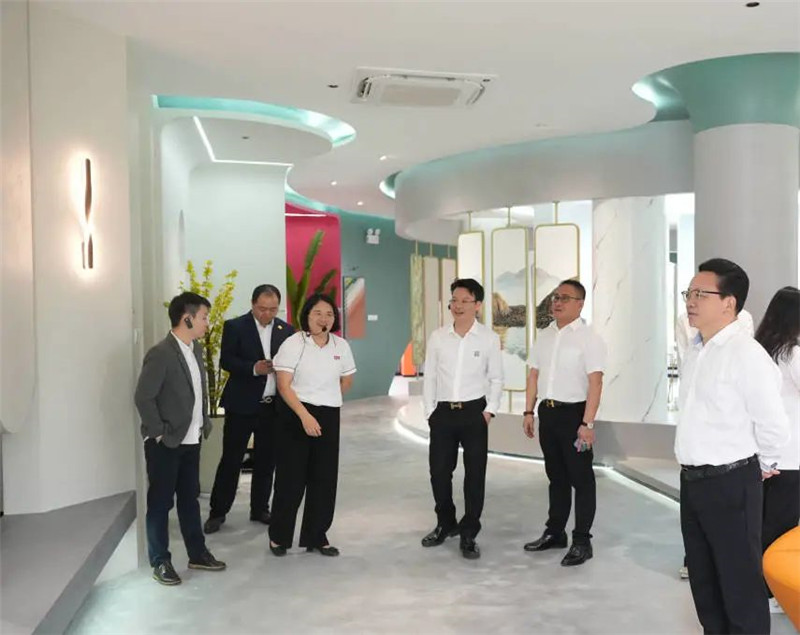 永利集团·88858cc(中国游)官方网站