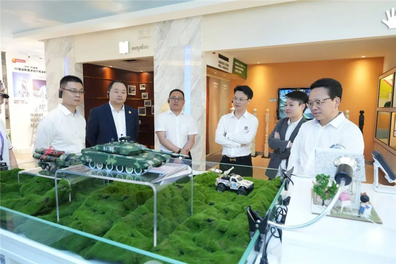 永利集团·88858cc(中国游)官方网站