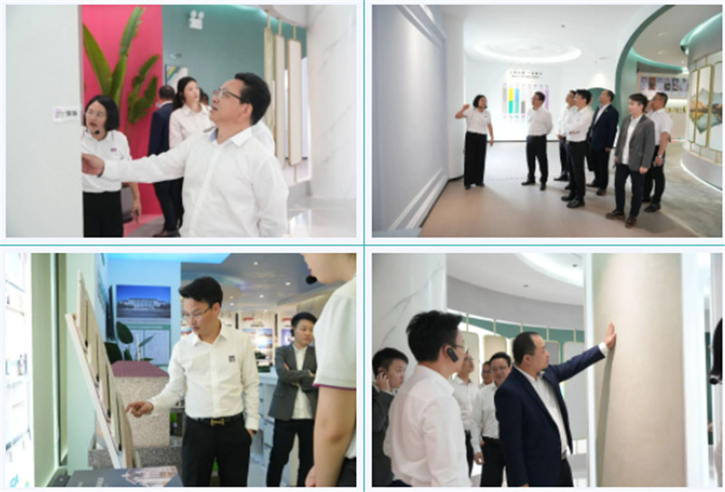 永利集团·88858cc(中国游)官方网站