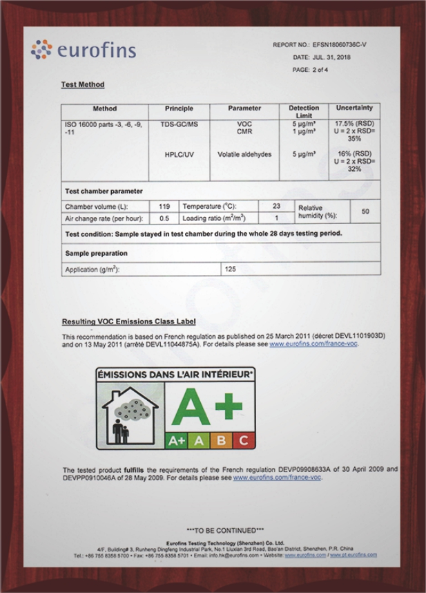 永利集团·88858cc(中国游)官方网站