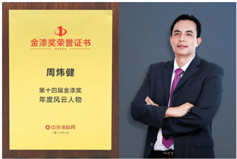 永利集团·88858cc(中国游)官方网站