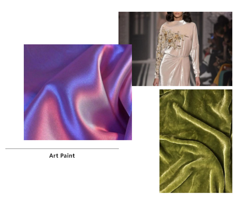 永利集团·88858cc(中国游)官方网站