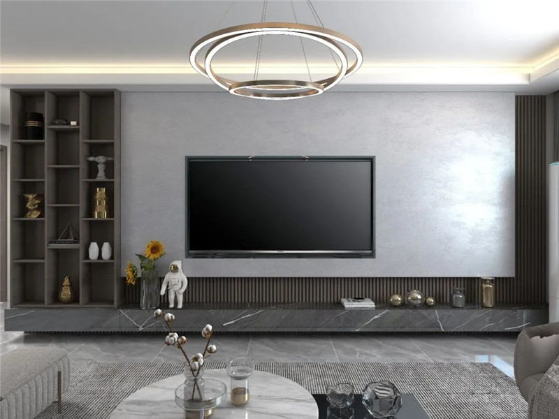 永利集团·88858cc(中国游)官方网站