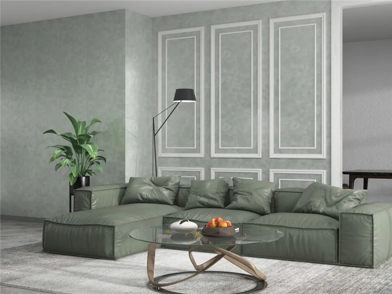 永利集团·88858cc(中国游)官方网站