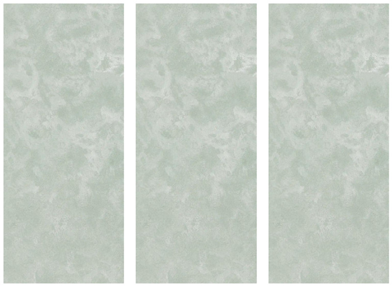 永利集团·88858cc(中国游)官方网站