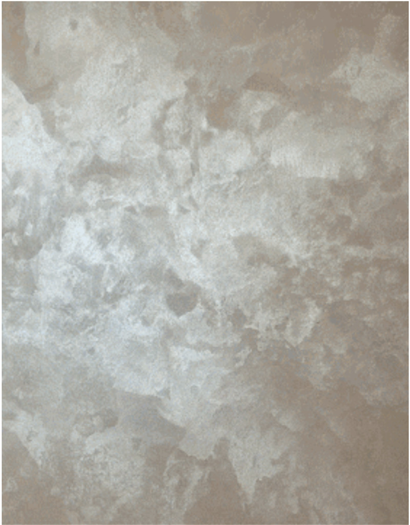 永利集团·88858cc(中国游)官方网站