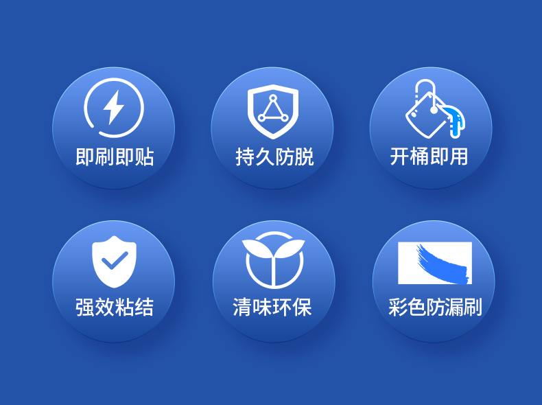 永利集团·88858cc(中国游)官方网站