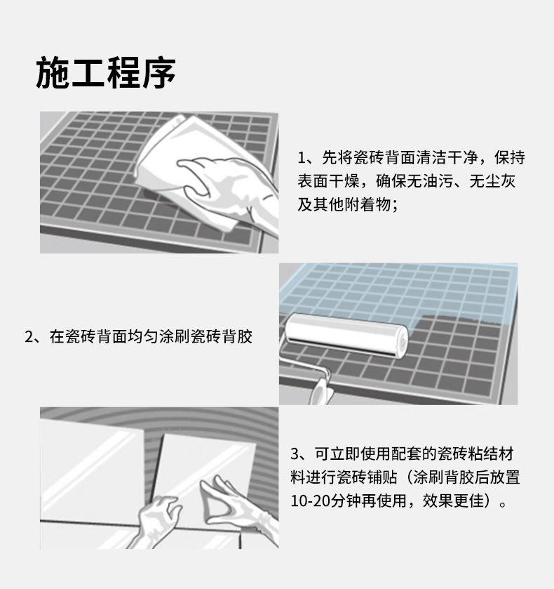 永利集团·88858cc(中国游)官方网站