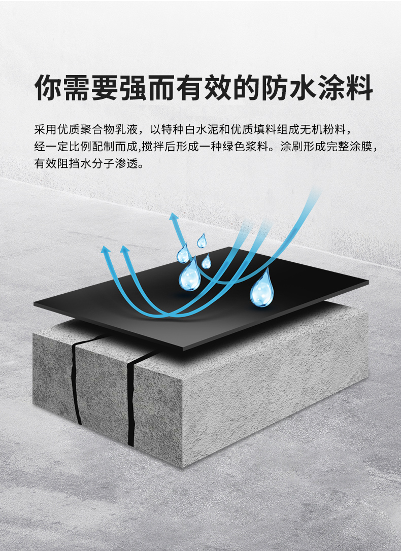 永利集团·88858cc(中国游)官方网站