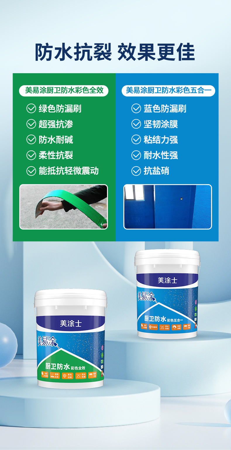 永利集团·88858cc(中国游)官方网站