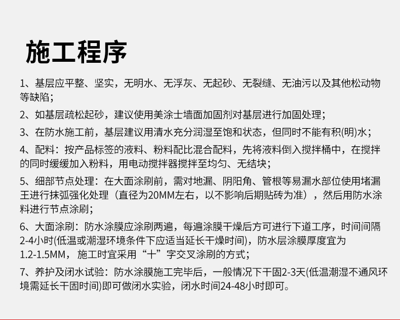 永利集团·88858cc(中国游)官方网站