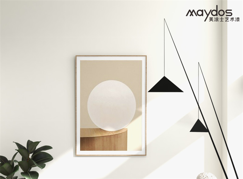 永利集团·88858cc(中国游)官方网站