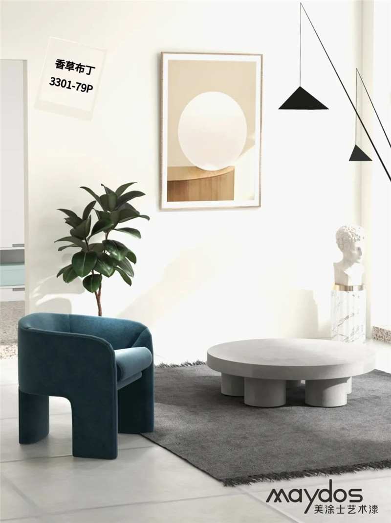 永利集团·88858cc(中国游)官方网站