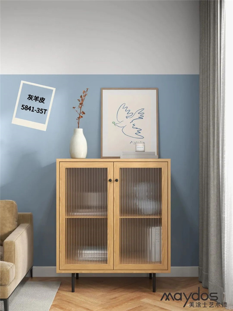 永利集团·88858cc(中国游)官方网站