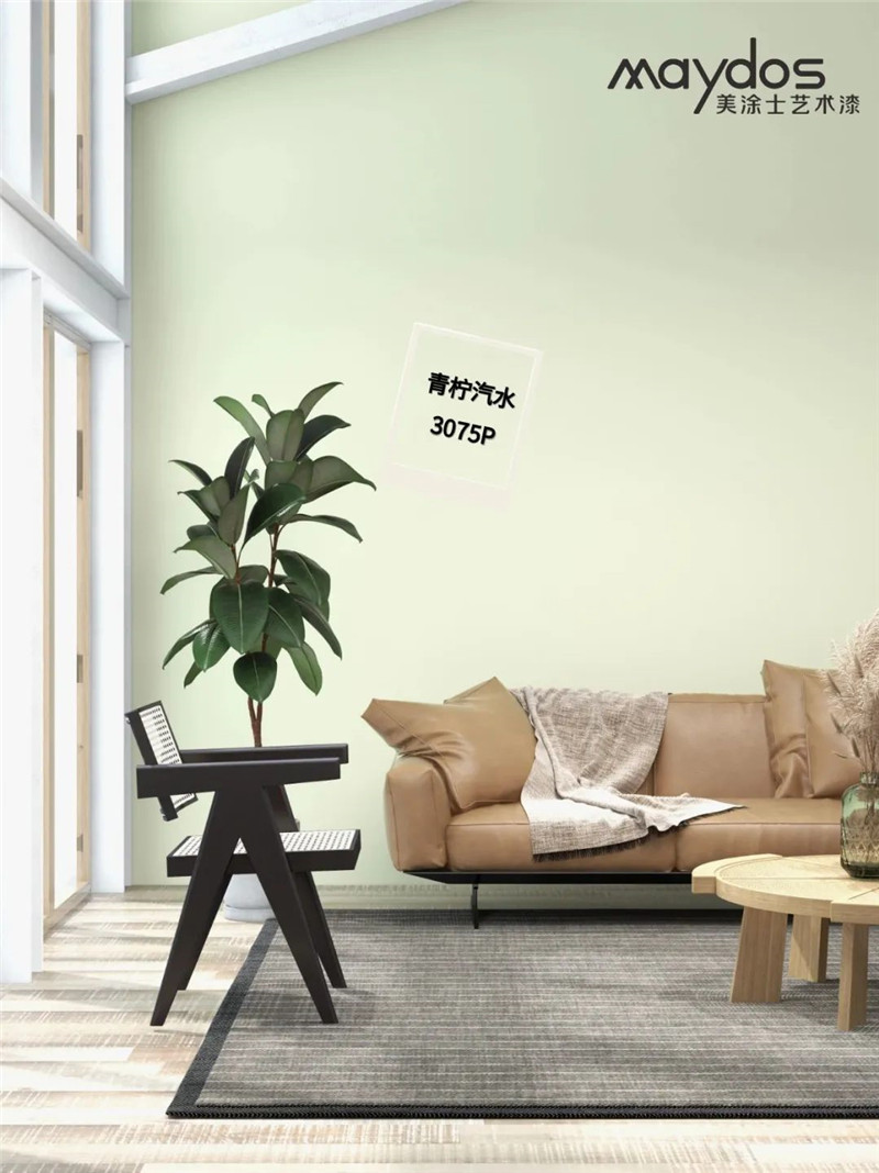 永利集团·88858cc(中国游)官方网站