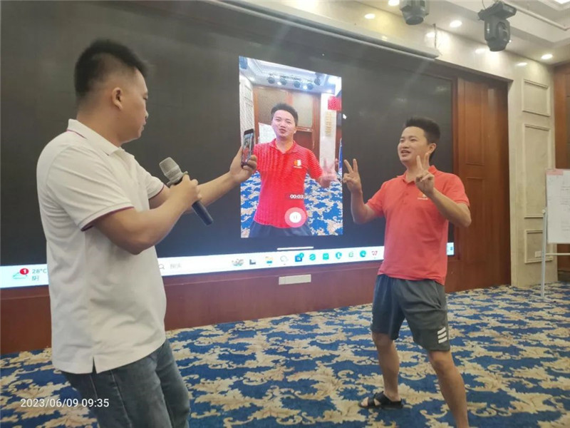 永利集团·88858cc(中国游)官方网站