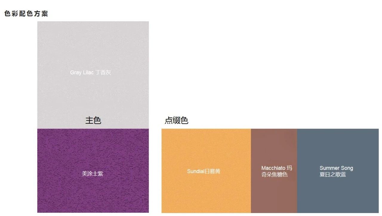 永利集团·88858cc(中国游)官方网站