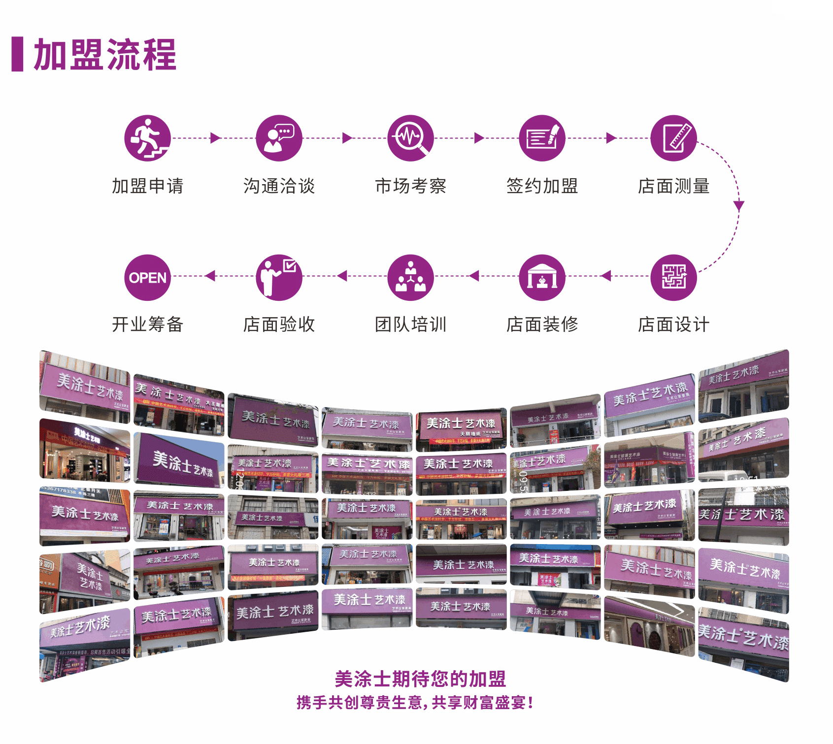 永利集团·88858cc(中国游)官方网站