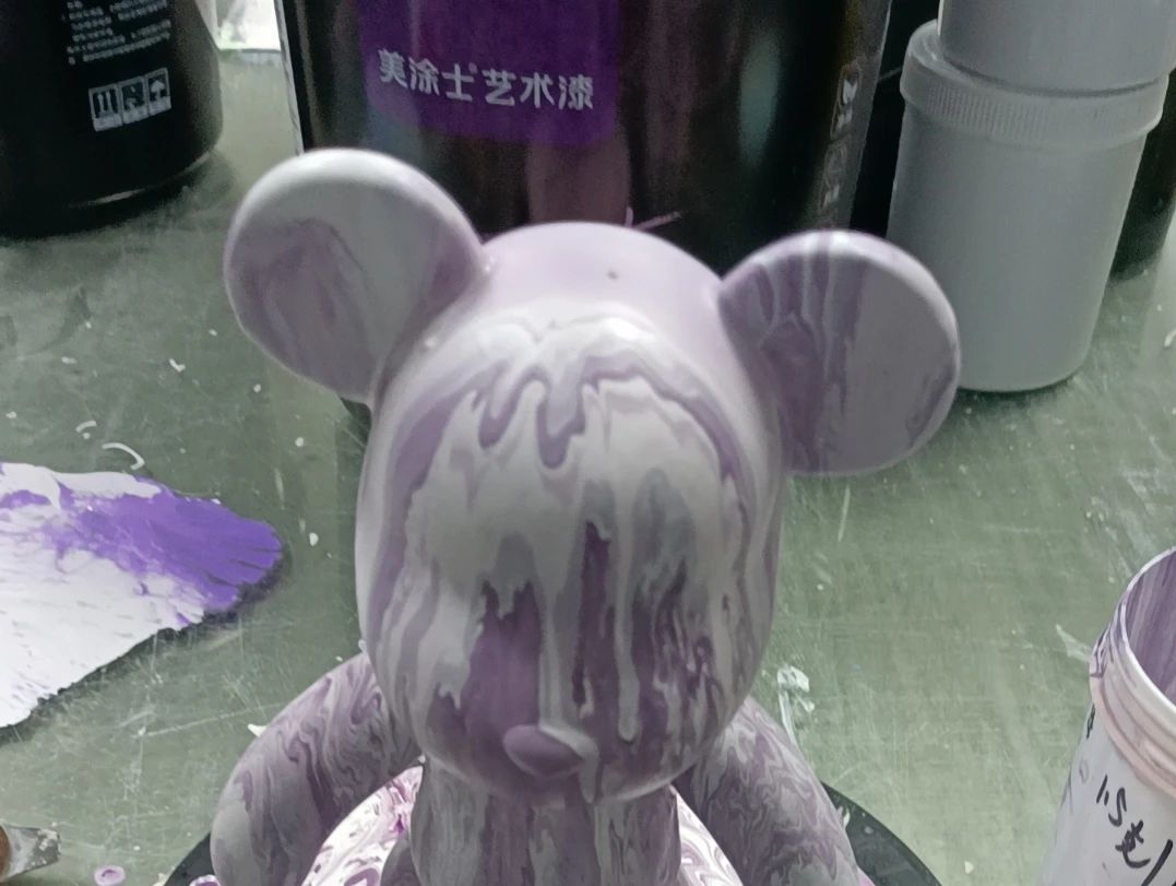 永利集团·88858cc(中国游)官方网站