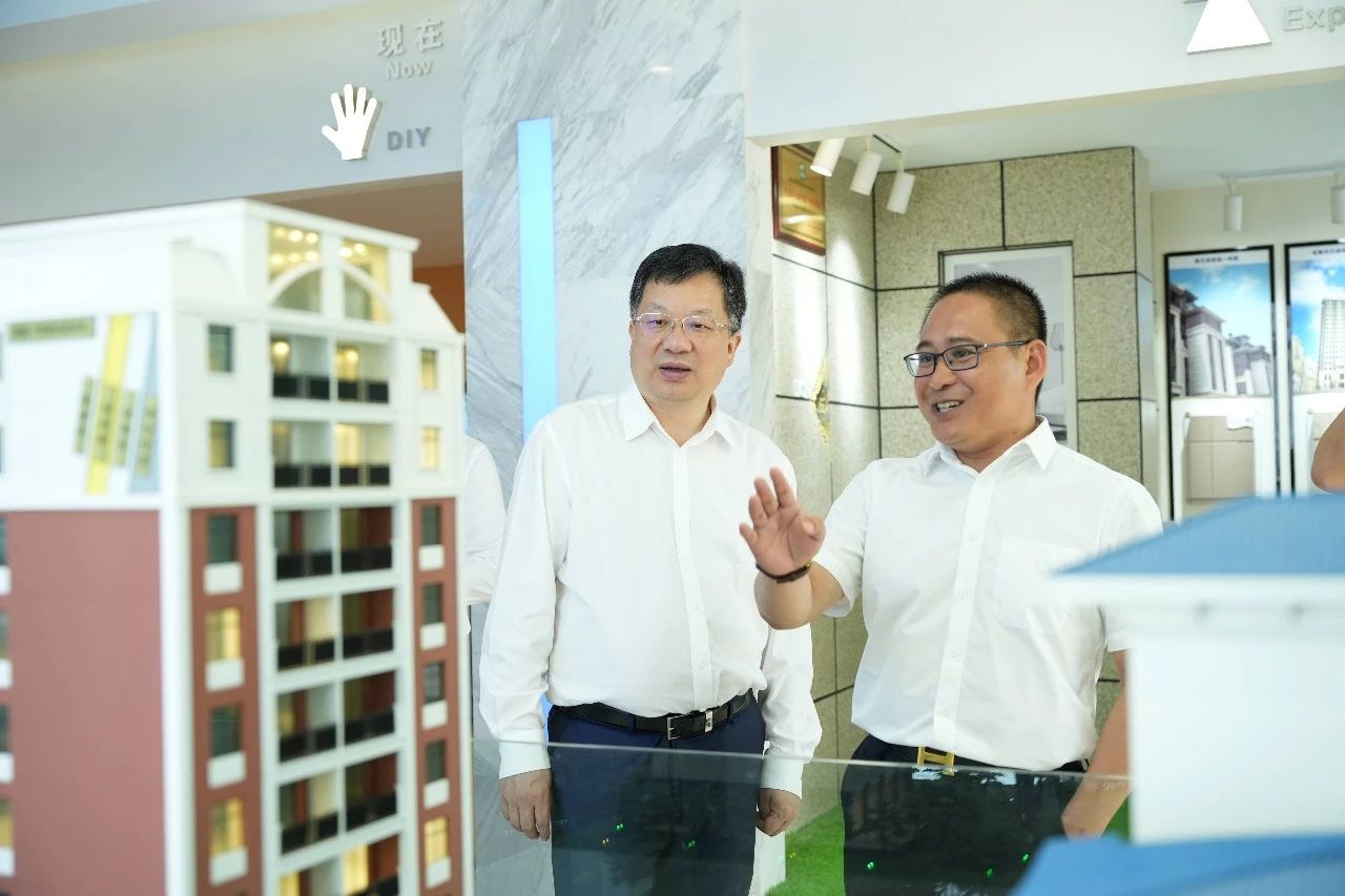 永利集团·88858cc(中国游)官方网站