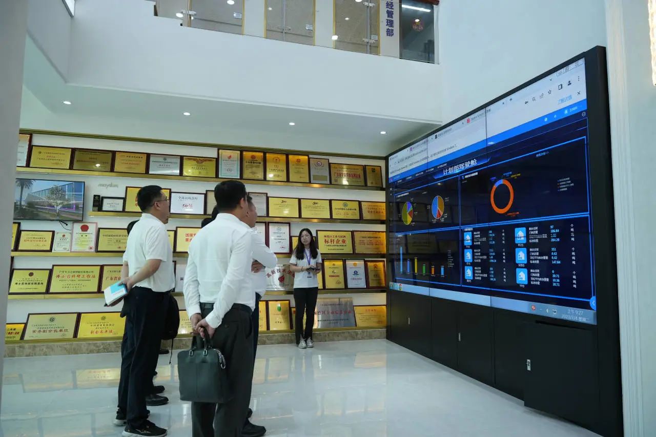 永利集团·88858cc(中国游)官方网站